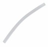 Flexible Wire Outer Pipe 21XM