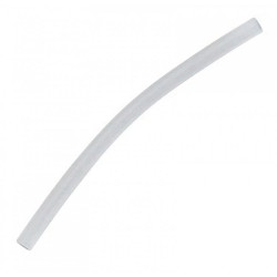 Flexible Wire Outer Pipe 21XM