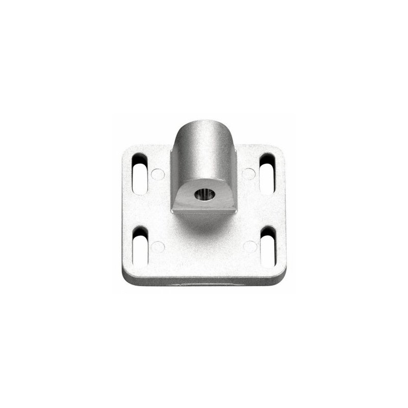 Mount Plate 21XM