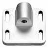 Mount Plate 21XM