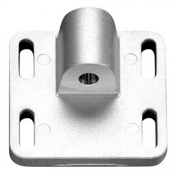 Mount Plate 21XM