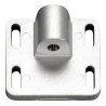Mount Plate 21XM