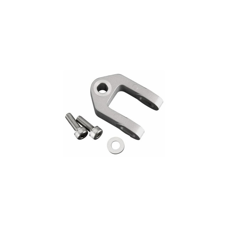 Lower Arm 21XM