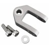 Lower Arm 21XM