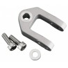 Lower Arm 21XM