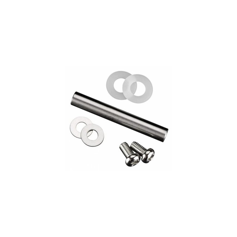 Arm Shaft Assembly 21XM