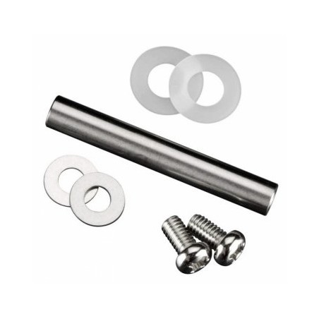 Arm Shaft Assembly 21XM