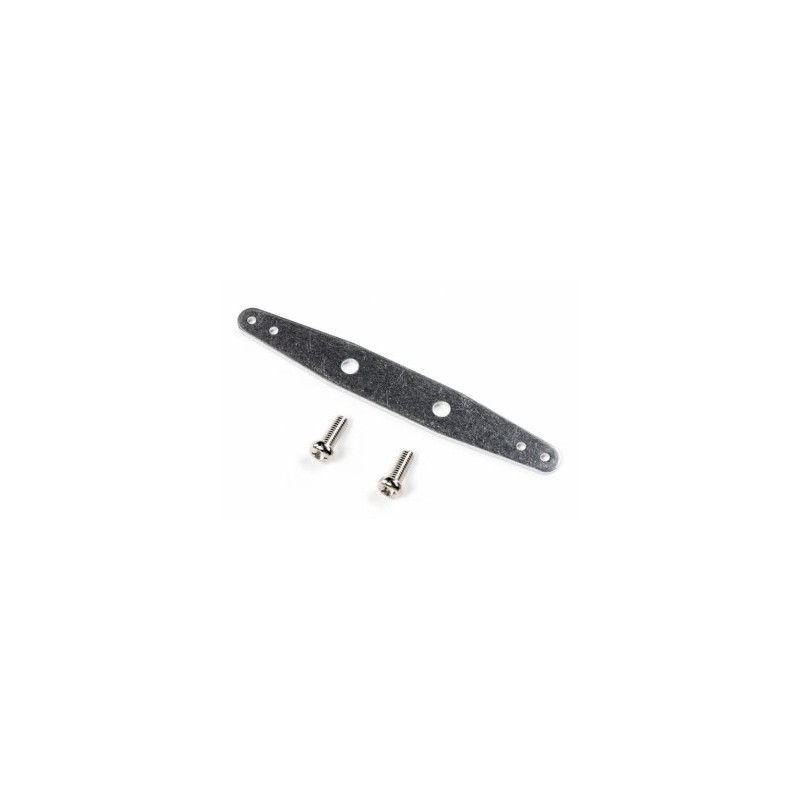 Steering Arm 21XM