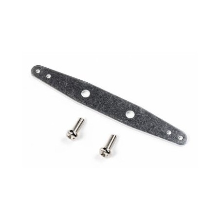 Steering Arm 21XM