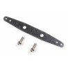 Steering Arm 21XM