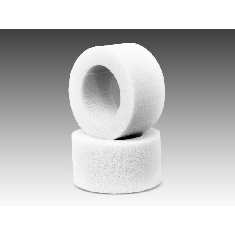 And-1 - 1/10th buggy tire insert - Firm - 2pc