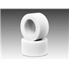 And-1 - 1/10th buggy tire insert - Firm - 2pc