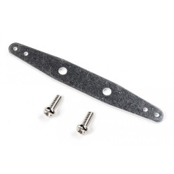 Steering Arm 21XM