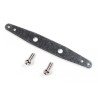 Steering Arm 21XM