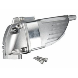 Silencer E-2050-2 (21XM Ver.II)