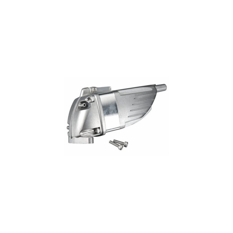 Silencer E-2050-2 (21XM Ver.II)