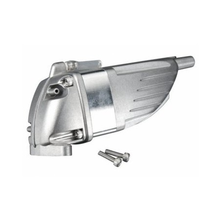 Silencer E-2050-2 (21XM Ver.II)