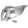Silencer E-2050-2 (21XM Ver.II)