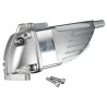 Silencer E-2050-2 (21XM Ver.II)