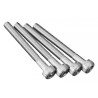 Screw Silencer Assembly E-2050-2