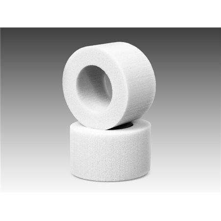 And-1 - 1/10th truck tire insert - Firm - 2pc