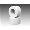 And-1 - 1/10th truck tire insert - Firm - 2pc