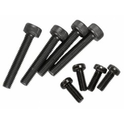 Screw Set 30VG(P)-X