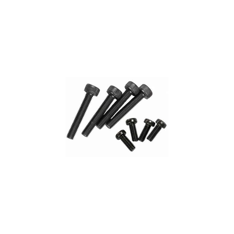 Screw Set 30VG(P)-X