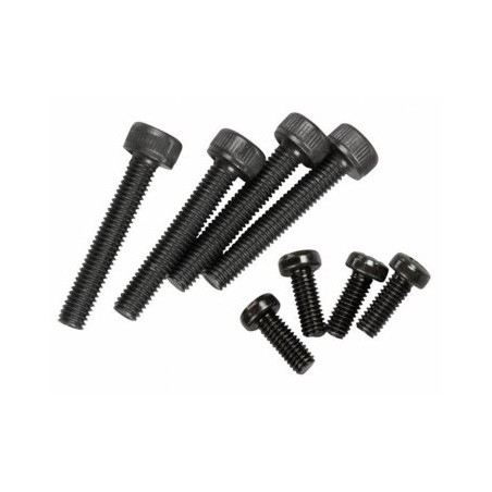 Screw Set 30VG(P)-X
