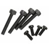 Screw Set 30VG(P)-X