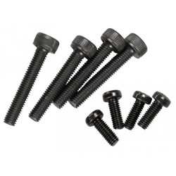 Screw Set 30VG(P)-X