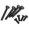 Screw Set 30VG(P)-X