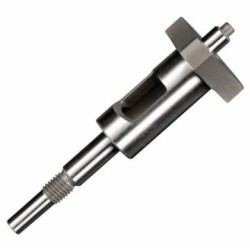 Crankshaft 30VG(P)-X