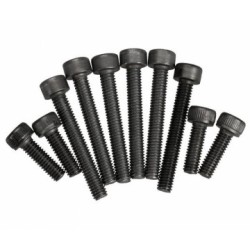 Screw Set 21XM