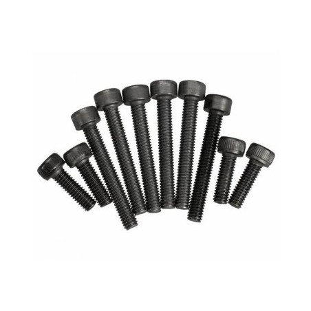 Screw Set 21XM