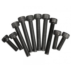 Screw Set 21XM