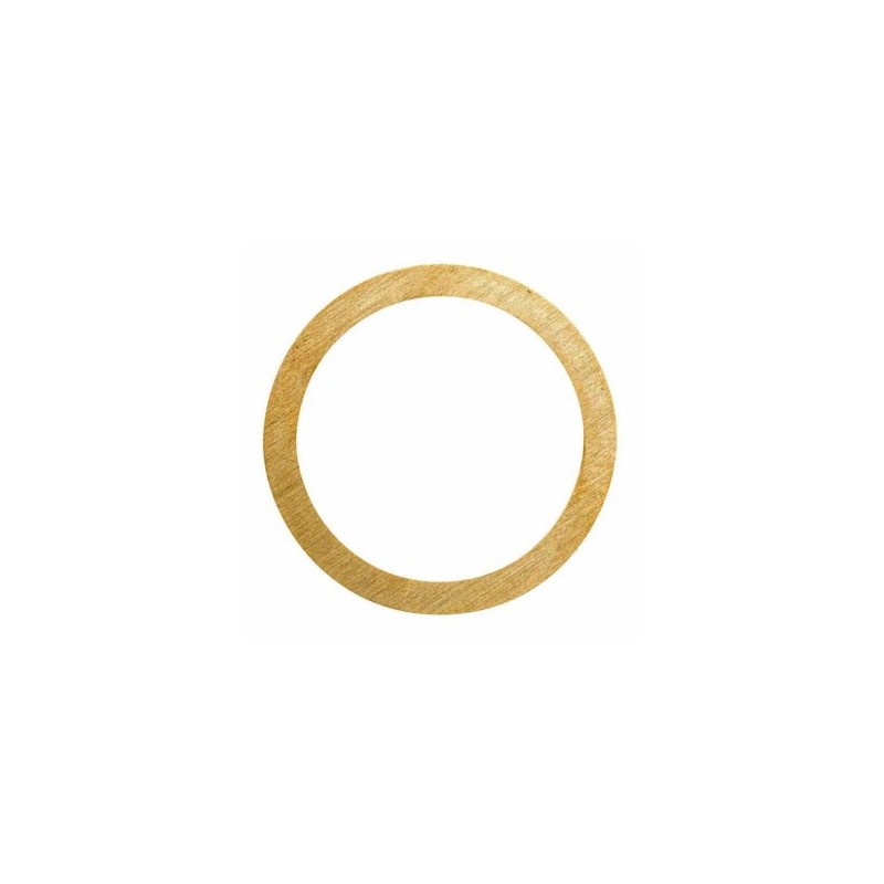 Shims (0.2) (2) 28XZ, 30VG(P)