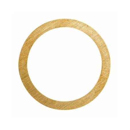 Shims (0.2) (2) 28XZ, 30VG(P)