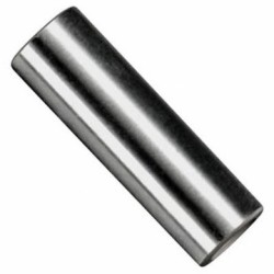 Piston Pin 30VG, 25AX