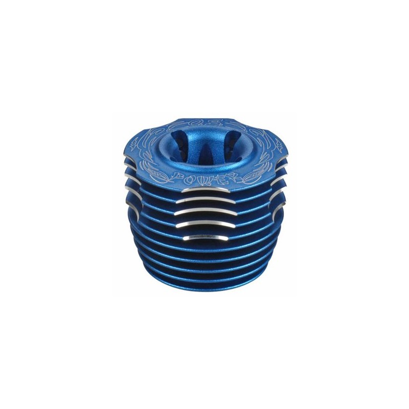 Cooling Head 30VG