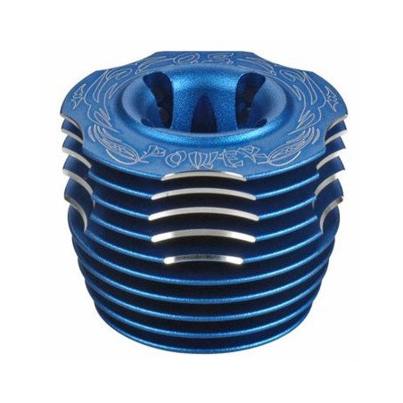 Cooling Head 30VG