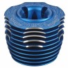 Cooling Head 30VG