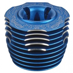 Cooling Head 30VG