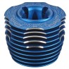 Cooling Head 30VG