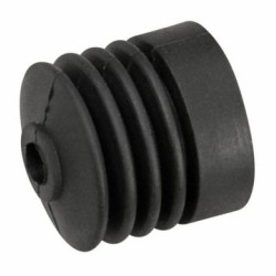 Dust Cover 21E/F/J (21VG, 28XZ, 30VG)