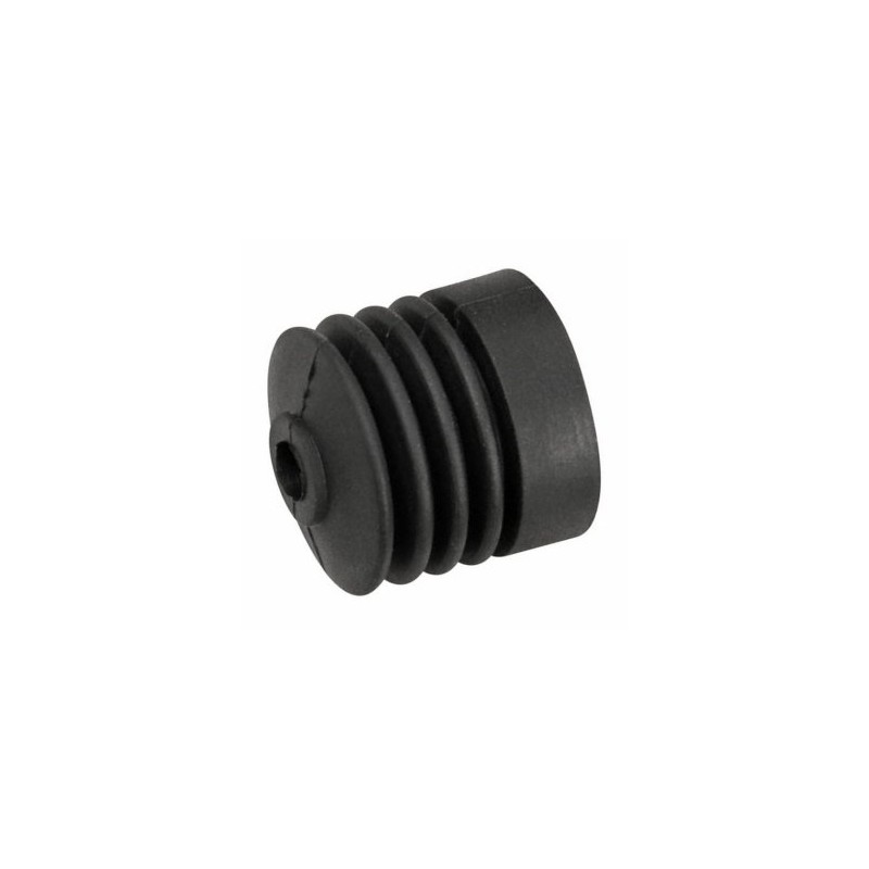 Dust Cover 21E/F/J (21VG, 28XZ, 30VG)