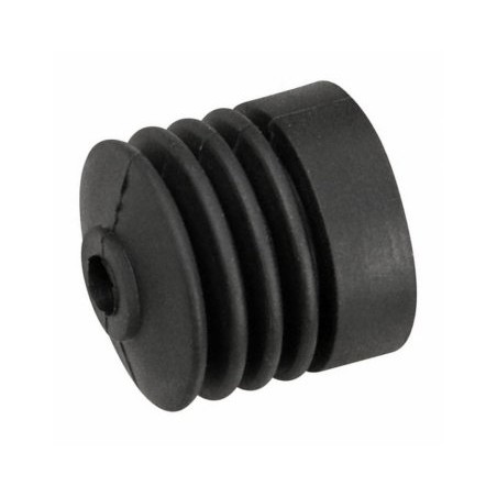 Dust Cover 21E/F/J (21VG, 28XZ, 30VG)