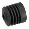 Dust Cover 21E/F/J (21VG, 28XZ, 30VG)
