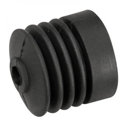 Dust Cover 21E/F/J (21VG, 28XZ, 30VG)