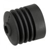 Dust Cover 21E/F/J (21VG, 28XZ, 30VG)